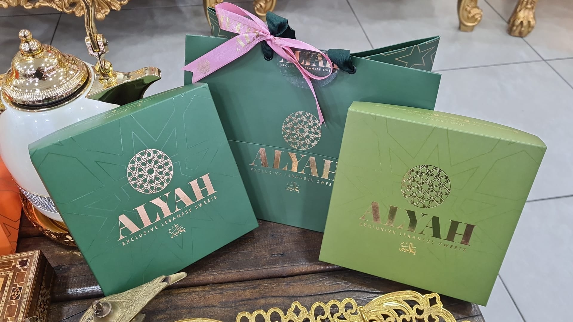 Sacolas personalizada